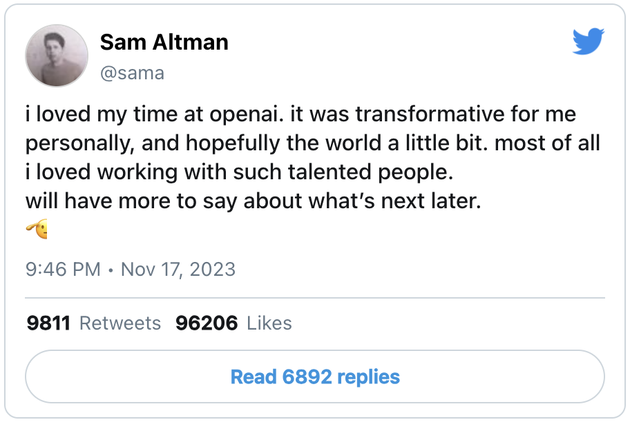 Screenshot 2024-02-05 at 11.16.23.png