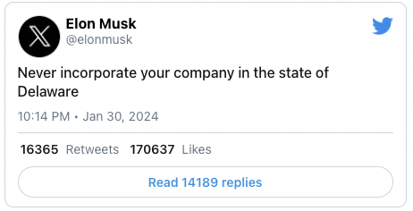 Screenshot 2024-02-14 at 17.43.56.png