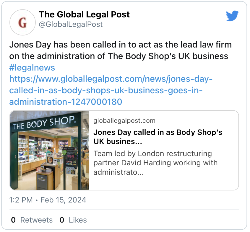 Screenshot 2024-02-23 at 14.14.53.png