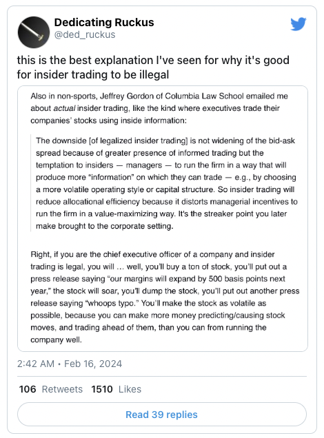 Screenshot 2024-02-23 at 14.27.12.png
