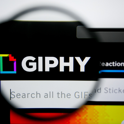 Shutterstock GIFs - Get the best GIF on GIPHY