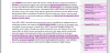 Allen & Overy - TCLA Review.png