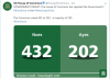 upload_2019-1-15_19-42-4.png upload_2019-1-15_19-42-4.png