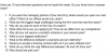 Screenshot_139.png Screenshot_139.png