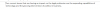 upload_2019-2-12_20-42-44.png upload_2019-2-12_20-42-44.png