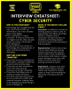 Cyber Security INFOGRPAHIC (1).png