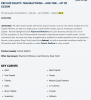 upload_2019-9-30_17-0-6.png upload_2019-9-30_17-0-6.png