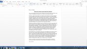 Allen & Overy