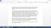 Allen & Overy 2