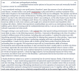Freshfields 2