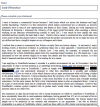 Freshfields 3