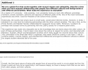 Hogan Lovells 8