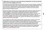 Linklaters 1