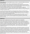 Weil Gotshal & Manges 1