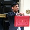 The Budget: What You Need To Know