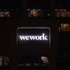 Taming the Unicorn: WeWork’s Adam Neumann and SoftBank Reach a Settlement