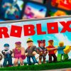 Game Plan: Roblox's IPO