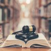 #5 The Legal Profession This Week - Countercyclical Practice Areas