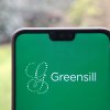 How Greensill Was My Valley: Alternative Supply Chain Provider Forced into Administration