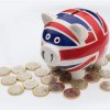 Economical Truths: UK Public Debt Hits Record Highs