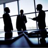 A Public Affair: Mishcon de Reya’s Prospective IPO
