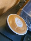 latte art.jpg