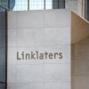 Linklaters’ First Senior Female Partner