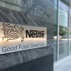 A Recipea for Success? Nestlé’s Plant-Based ‘Milk’ Brand