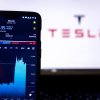 Crypto Crisis: Tesla Stops Accepting Bitcoin