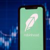 Retail Ready: Robinhood Sells IPO Shares to Retail Investors