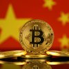 Analysis Of The Week: China's Crypto Clampdown