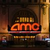 Retail Revenge: AMC Meme Stock