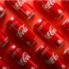 Coca-Cola: Bottling It?