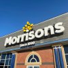 Supermarket Sweep: Morrisons Rejects Private Equity Bid
