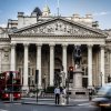 Inflation Infection: UK Sees Surging Levels of Inflation