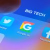 Targeting Tech: US Senate’s Big Tech Crackdown