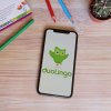 Linguistic Listing: Duolingo Files for IPO