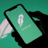 Slings and Arrows: Robinhood Is Royally Fined