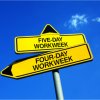 Trialling Times: Four Day Working Week
