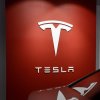Vested Interests? Musk Sued Over Tesla’s Acquisition of SolarCity