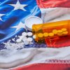 Analysis of The Week: An Opioid Epidemic