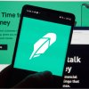 Turning Tables: Is Robinhood Becoming a Meme Stock?
