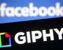 Give Up Giphy: CMA Calls for Facebook to Rescind Giphy Acquisition