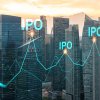 No Ordinary IPO: The First-Ever Sustainable Public Equity Offering?