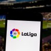 Kick Off: CVC Agrees Investment Deal with La Liga