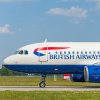BA Lite to Take Flight: British Airways Plans Low-Cost Model