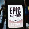 Antitrust Battle: Apple vs Epic Games