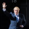 Taxing Times: Boris Johnson Announces Substantial Reforms