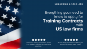 US law firm applications - Shearman & Sterling.png