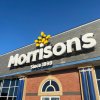 Shopping for a Supermarket: Morrisons Board Recommends Takeover Bid from CD&R